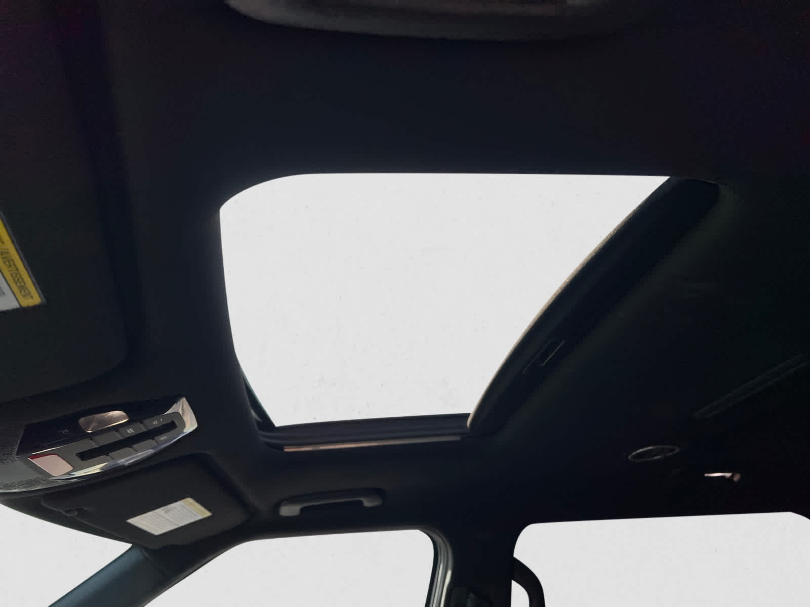 2024 Kia EV9 Land AWD