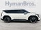 2024 Kia EV9 Land AWD
