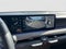 2024 Kia EV9 Land AWD