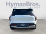 2024 Kia EV9 Land AWD