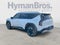 2024 Kia EV9 Land AWD