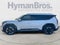 2024 Kia EV9 Land AWD