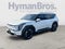 2024 Kia EV9 Land AWD