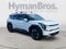 2024 Kia EV9 Land AWD