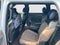 2024 Kia EV9 Land AWD