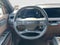 2024 Kia EV9 Land AWD