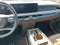 2024 Kia EV9 Land AWD