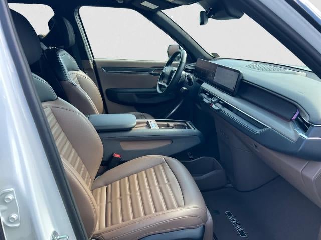 2024 Kia EV9 Land AWD