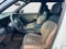 2024 Kia EV9 Land AWD