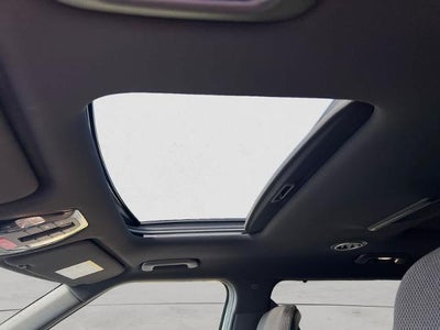 2024 Kia EV9 Land AWD