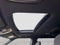 2024 Kia EV9 Land AWD