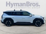 2024 Kia EV9 Land AWD