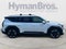 2024 Kia EV9 Land AWD