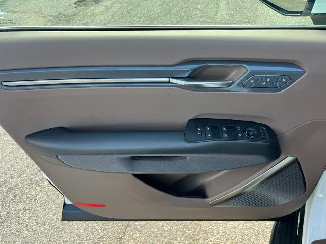 2024 Kia EV9 Land AWD