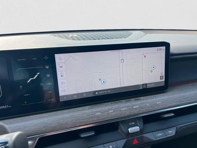 2024 Kia EV9 Land AWD