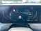 2024 Kia EV9 Land AWD