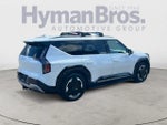 2024 Kia EV9 Land AWD