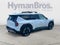 2024 Kia EV9 Land AWD