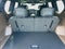 2024 Kia EV9 Land AWD