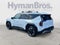 2024 Kia EV9 Land AWD