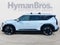 2024 Kia EV9 Land AWD