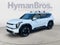 2024 Kia EV9 Land AWD