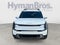 2024 Kia EV9 Land AWD