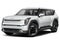 2024 Kia EV9 Land AWD