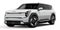 2024 Kia EV9 Land AWD