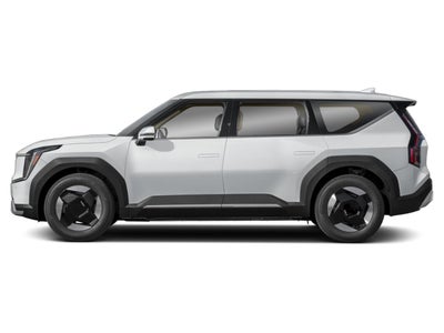 2024 Kia EV9 Land AWD