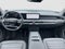 2024 Kia EV9 Land AWD