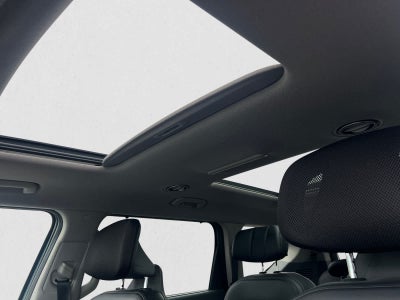 2024 Kia EV9 Land AWD