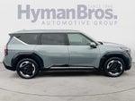 2024 Kia EV9 Land AWD