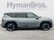 2024 Kia EV9 Land AWD