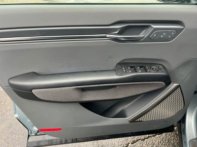 2024 Kia EV9 Land AWD