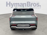 2024 Kia EV9 Land AWD