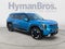 2024 Kia EV9 Land AWD