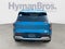 2024 Kia EV9 Land AWD