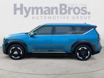 2024 Kia EV9 Land AWD