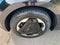 2024 Kia EV9 Land AWD