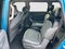 2024 Kia EV9 Land AWD