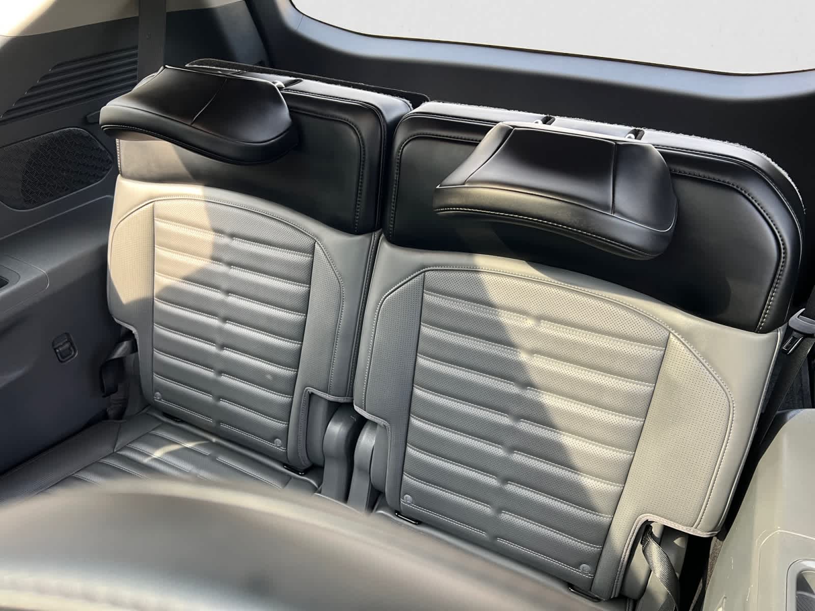 2024 Kia EV9 Land AWD