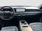 2024 Kia EV9 Land AWD