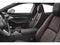 2024 Kia EV9 Land AWD