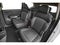 2024 Kia EV9 Land AWD