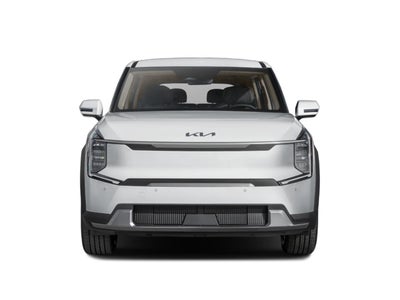 2024 Kia EV9 Land AWD
