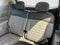 2024 Kia EV9 Land AWD