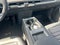 2024 Kia EV9 Land AWD