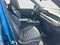 2024 Kia EV9 Land AWD