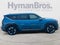 2024 Kia EV9 Land AWD